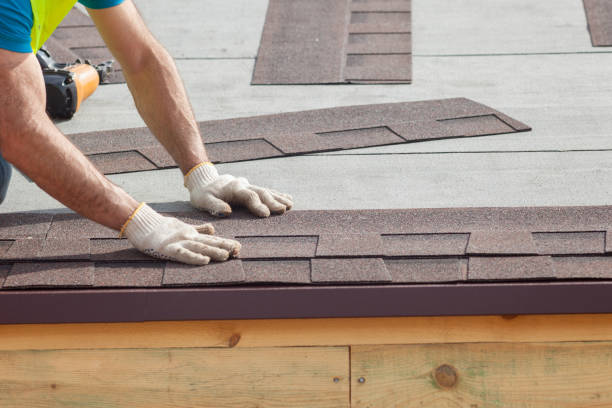 Best Slate Roofing  in Suncook, NH